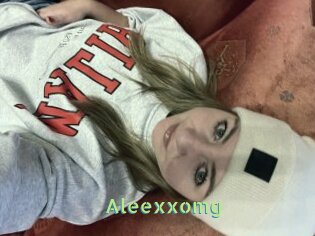 Aleexxomg