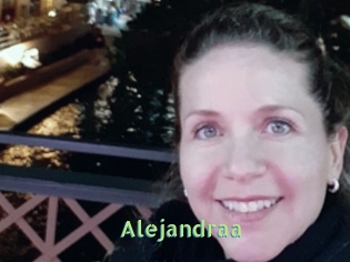 Alejandraa