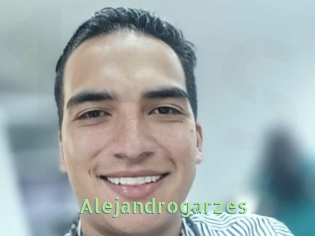 Alejandrogarzes