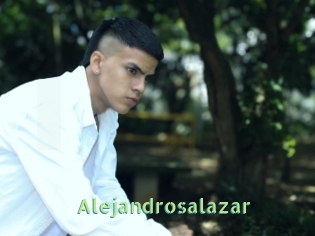 Alejandrosalazar