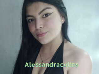 Alessandracolins