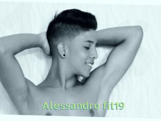 Alessandro_fit19