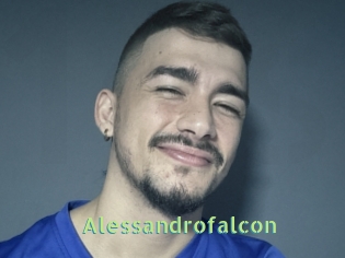 Alessandrofalcon