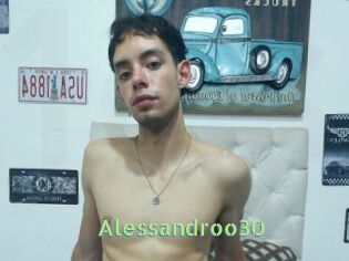 Alessandroo30