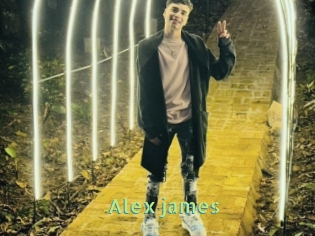 Alex_james