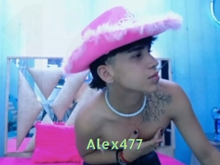 Alex477