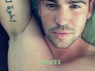 Alex93