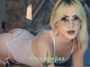 Alexamejiaa