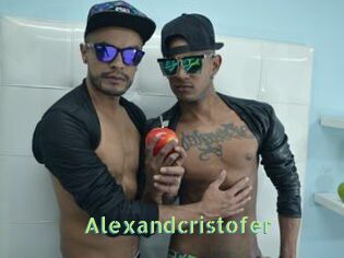 Alexandcristofer