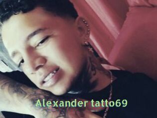 Alexander_tatto69