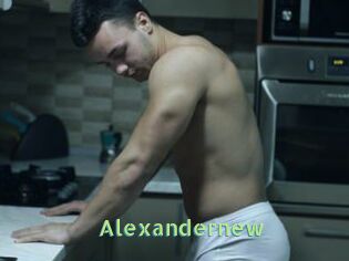 Alexandernew