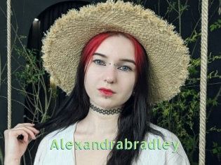 Alexandrabradley