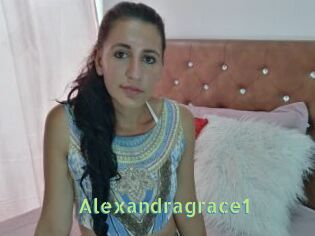 Alexandragrace1