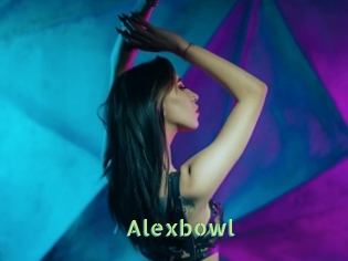 Alexbowl