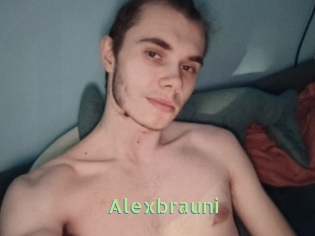 Alexbrauni