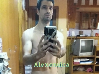 Alexenuica