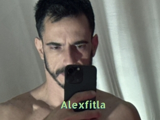 Alexfitla