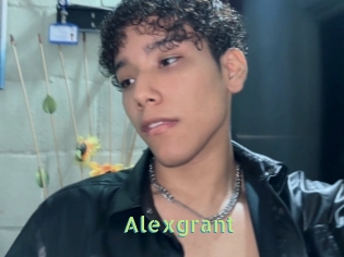 Alexgrant