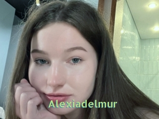 Alexiadelmur