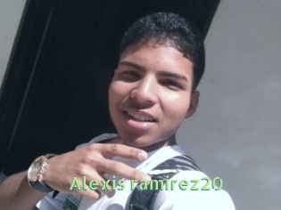 Alexis_ramirez20