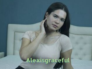 Alexisgraceful