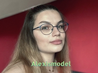 Alexismodel