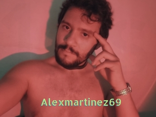 Alexmartinez69