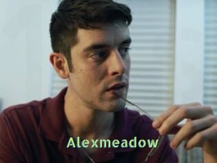 Alexmeadow