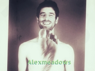 Alexmeadows