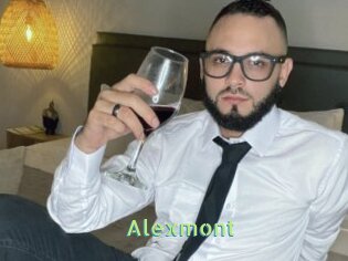 Alexmont