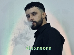 Alexneonn