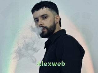 Alexweb