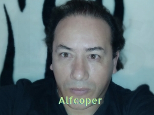 Alfcoper
