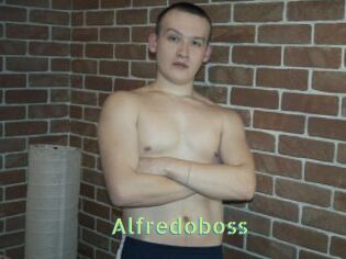 Alfredoboss