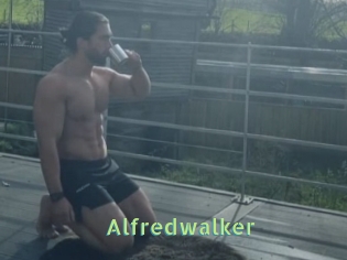 Alfredwalker