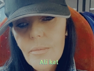 Ali_kat