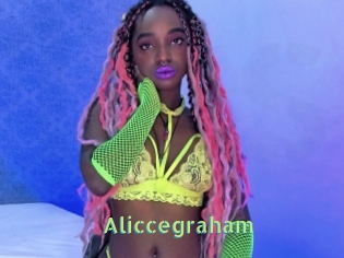 Aliccegraham