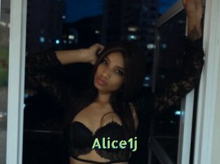 Alice1j