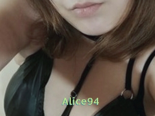 Alice94