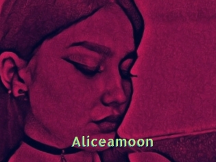 Aliceamoon