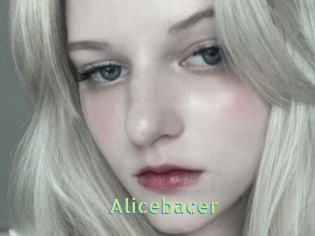 Alicebacer