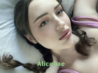 Alicebae