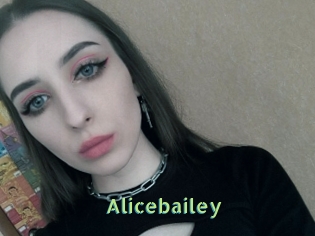 Alicebailey