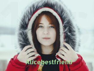 Alicebestfriend