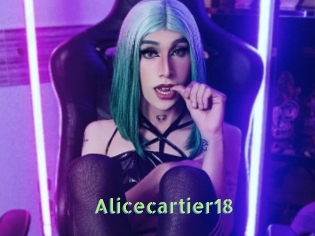 Alicecartier18