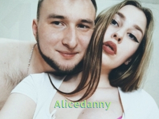 Alicedanny