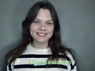 Alicedavidsen