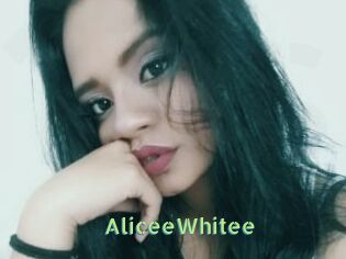 AliceeWhitee