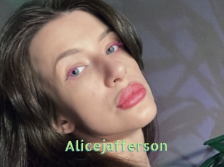 Alicejafferson