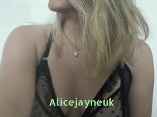 Alicejayneuk